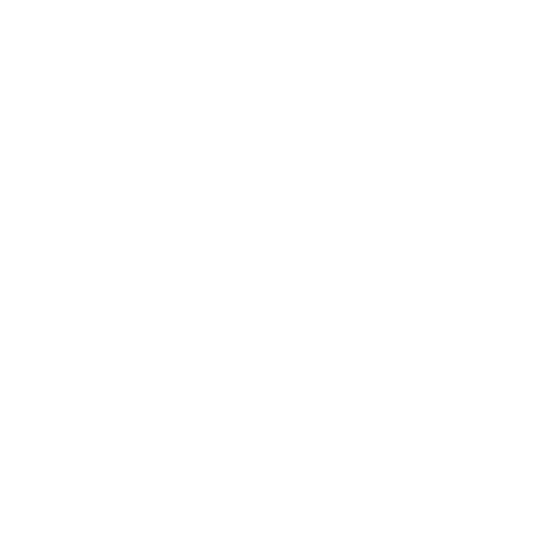 Sage Interiors Logo